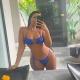 Liyah Mai Content Hub