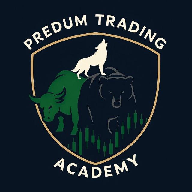 PredumTrading