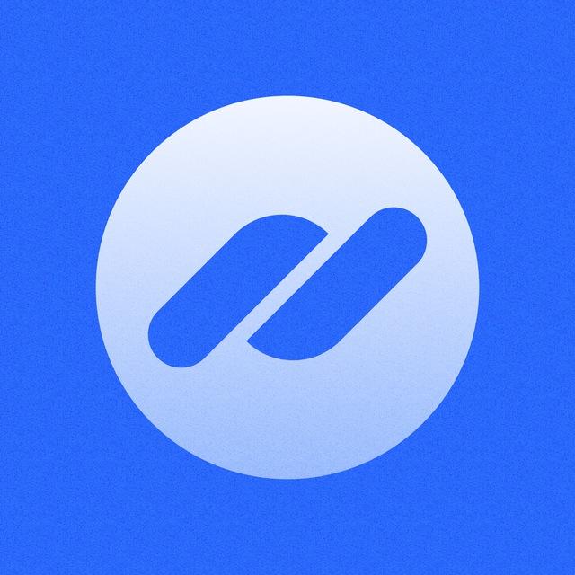 CloudPayments | Приём платежей