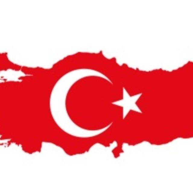 KID'S clothing from Turkey (wholesale) 👶👧 Детская одежда из Турции (оптом)