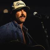 Riley gren page (duck man)