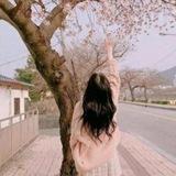 اقتسبات &رمزيات &نكت &خلفيات