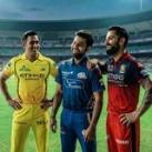 Cricket World