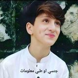 《جنسي او طبي معلومات》