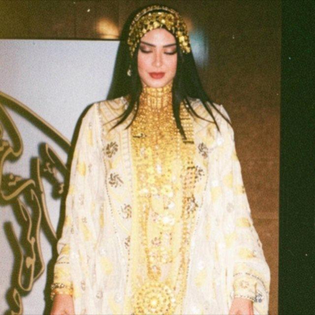 جيان الشيباني