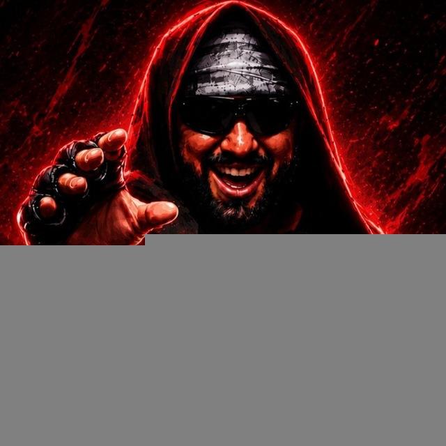 ☦️ MMA-PIE #ПРАВОСЛАВИЕМАФИЯ #КостаMafia #DuPlessisMafia
