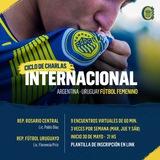 Fútbol Femenino - Latinoamérica⚽️