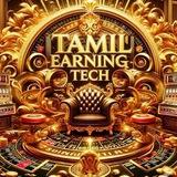 TAMIL EARNING HUB VIP