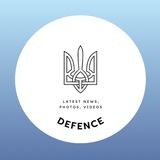 DEFENCE