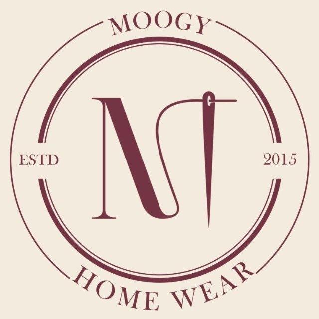 Moogy Lingery 👑 Naser City 🏛️