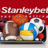 STANLEY BET