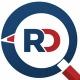 Empleosrd.Oficial