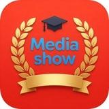 Media Show Official