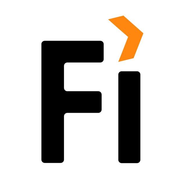 TheFinance.sg