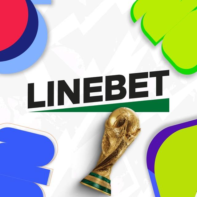 LINEBET OFFICIAL
