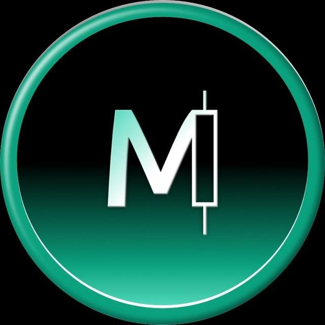 MikybullCrypto