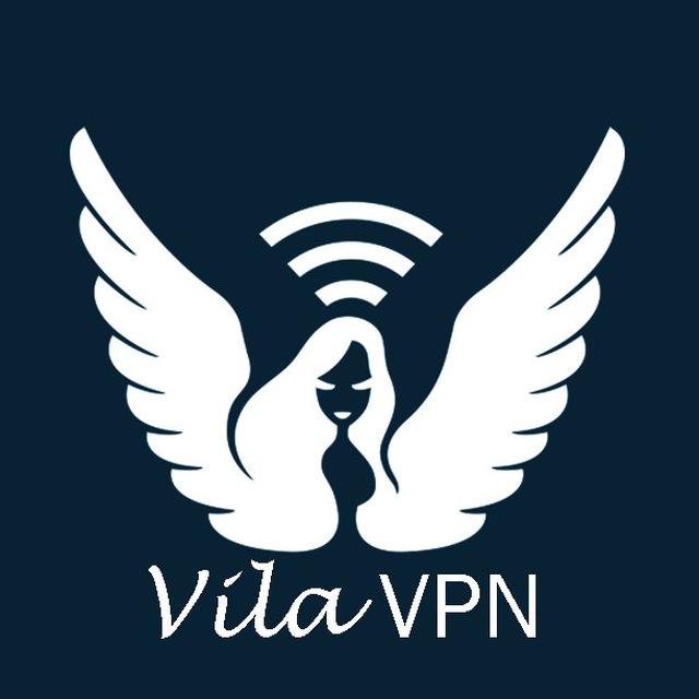 VilaVPN🚀 公告|Announcement|お知らせ