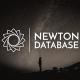 NEWTON_DATABASE