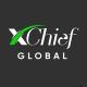 xChief | Afghanistan