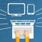 Programming Resources | Python | Javascript | Artificial Intelligence Updates | Computer Science Courses | AI Books