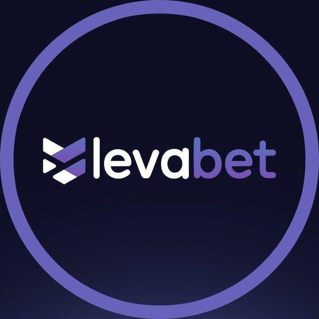 Levabet Resmi