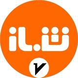 فیلترشکن اندروید آیفون ویندوز مک