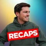 TRADES BY MATT