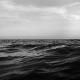 lake video