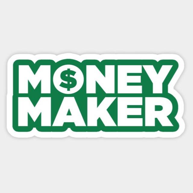 MONEYMAKER