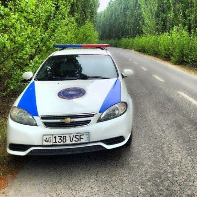 🇺🇿KOKAND.YPX AVTO-BLOG🇺🇿