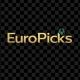 Australian Horses & Football tips - FREE