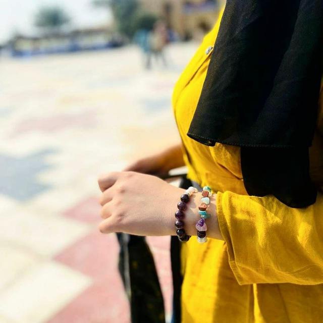 سوبر زينب |super zainb