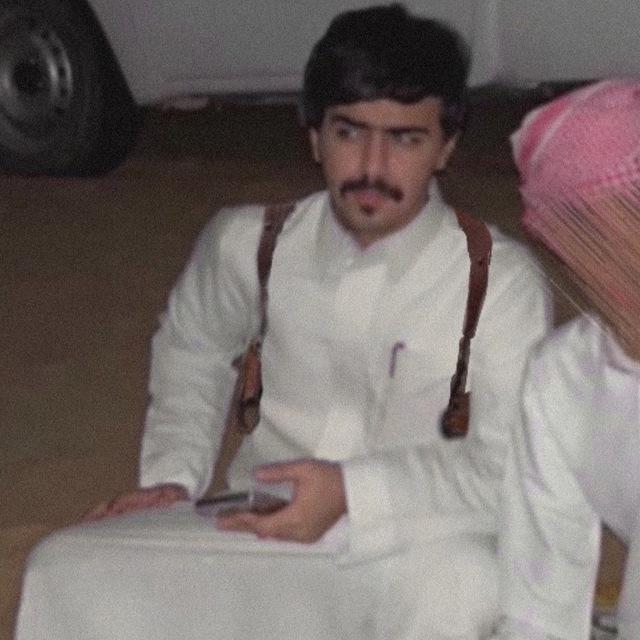 بلوجيكس