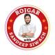 Rojgar with Sandeep Siwach