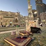 [ مُـسْتَرَاحُ الأَخِلَاء! ١٤٤٧ هِـ ] ݺ كبروا 🕋