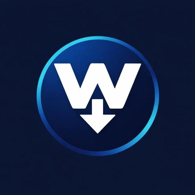 Wordpress Archive