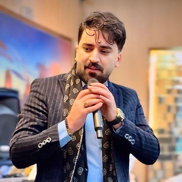 💥 کانال مسعودمعلمی💥