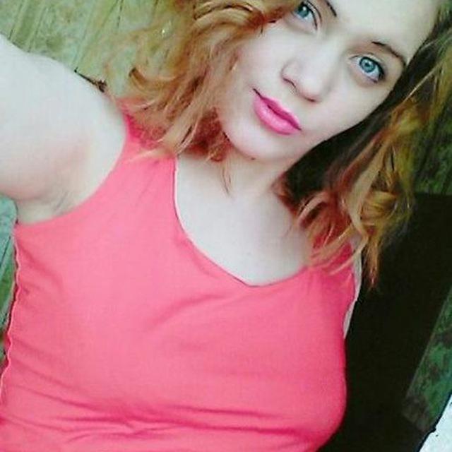💜🄱🄱🅆🅆🄴🄱🄲🄰🄼🅂🄷🄾🅆💜🅂🄷🄴🄼🄰🄻🄴🅂🄴🅇🄿🄷🄾🅃🄾💜🅃🄷🄰🄸🄶🄸🅁🄻🅂🄿🄸🄲🅂