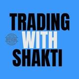 TradingWithShakti