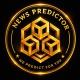 News Predictor️🔔