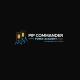PIPCOMMANDER (XAUUSD)