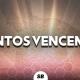 Juntos Vencemos Severino Brandão