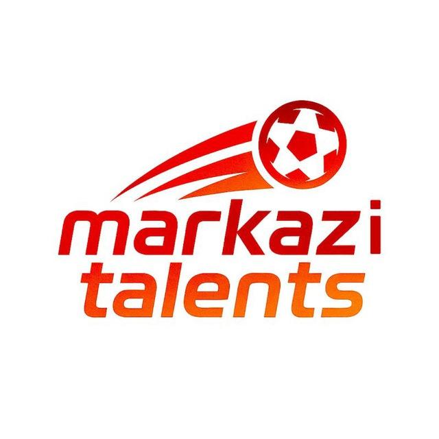 Markaziphoto