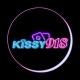 Kissy918 Channel