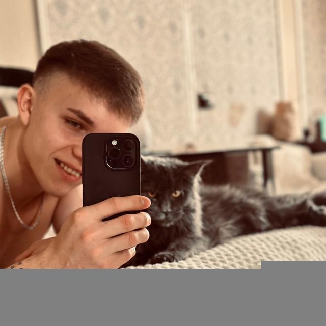 ПРОКОПЬЕВ