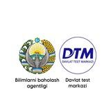DTM.UZ | RUHSATNOMA