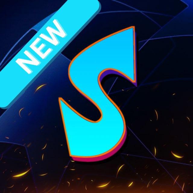 Sportzfy Official (v20.0)