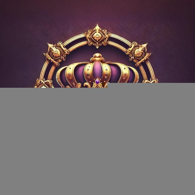 Sultan Crypto Empire