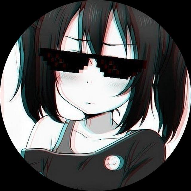 Hentai Girls