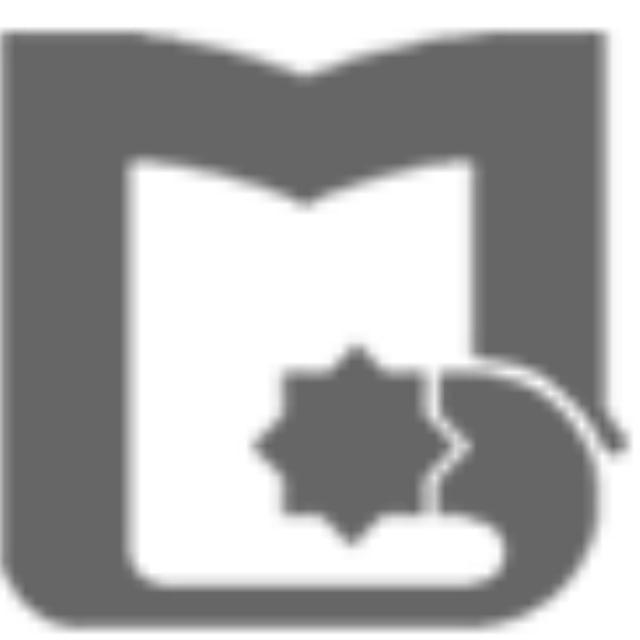 @USBscience